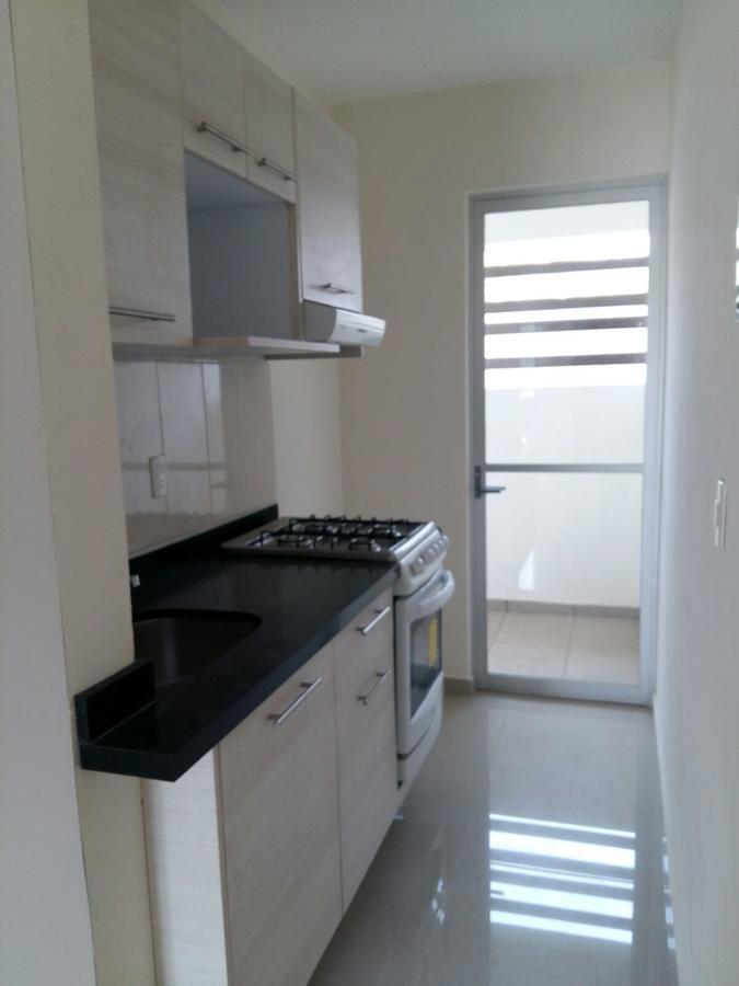 Departamento Acapulco Diamante Apartment Exterior photo